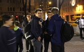EDK Katowice