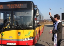 Z Wałbrzycha do Mezimĕstí