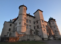 Korona Pogórza 2017