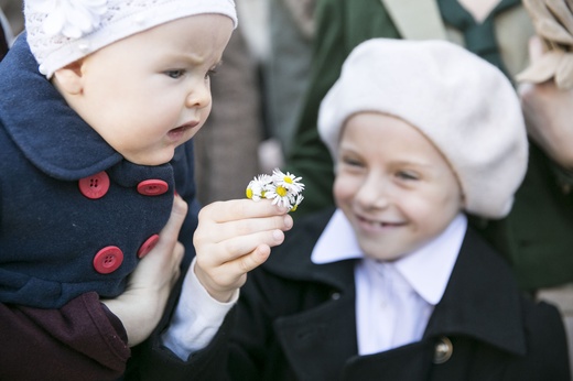 10. Katyński Marsz Cieni