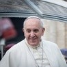 Wojtyła i Bergoglio: Synowie Soboru, pasterze ludu