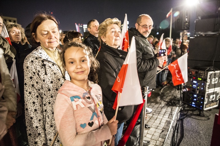 12. rocznica śmierci Jana Pawła II