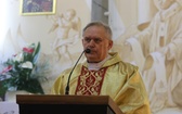 Znaki miłosierdzia w Oświęcimiu-Brzezince