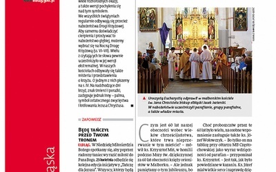 Gość Elbląski 14/2017