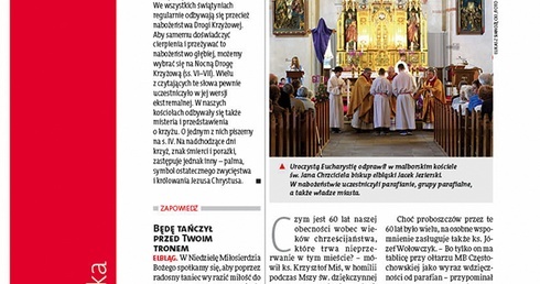 Gość Elbląski 14/2017