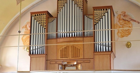 21 głosów zamiast 6