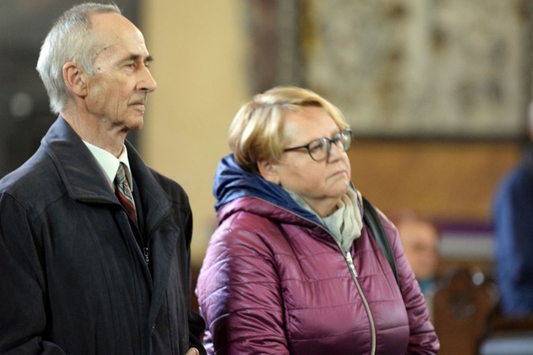 Rozpoczęcie polsko-czeskiego roku kulturalnego w Świdnicy