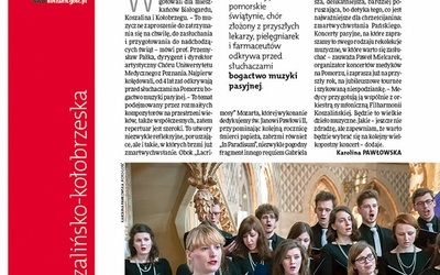 Gość Koszalińsko-Kołobrzeski 14/2017