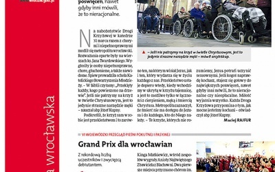 Gość Wrocławski 14/2017