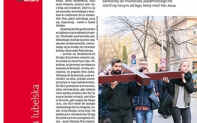 Gość Lubelski 14/2017