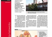 Gość Katowicki 14/2017