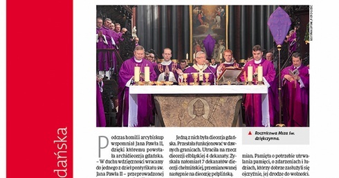 Gość Gdański 14/2017