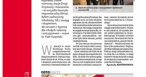 Gość Łowicki 14/2017