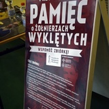 Turniej piłkarski "Cześć ich pamięci"