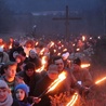 Przygotuj się na Wielki Tydzień w Rokitnie