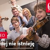 Zwiastun najnowszego "Gościa"