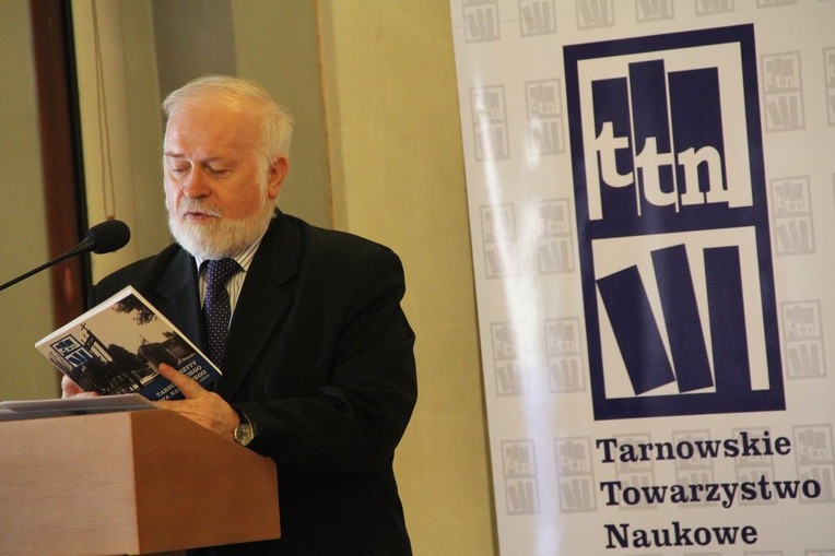 Perły Tarnowa 2017