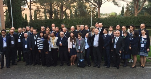 Kraków radzi Panamie