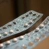 Hormonalne środki antykoncepcyjne to środki potencjalnie niebezpieczne
