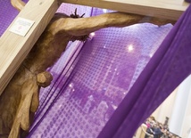 Przewodnik po Wielkim Tygodniu