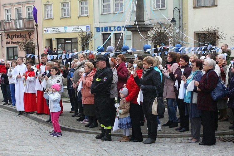 Radków