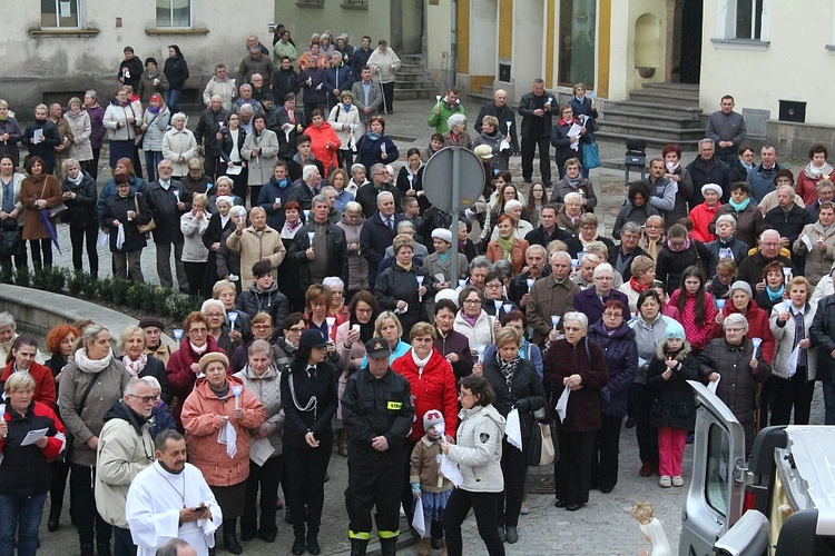 Radków