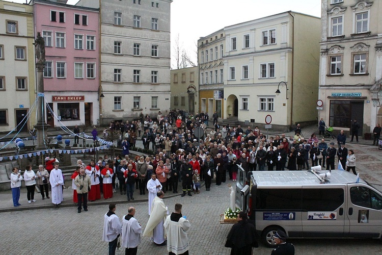 Radków