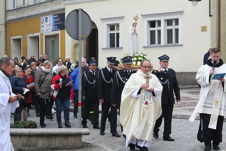 Radków