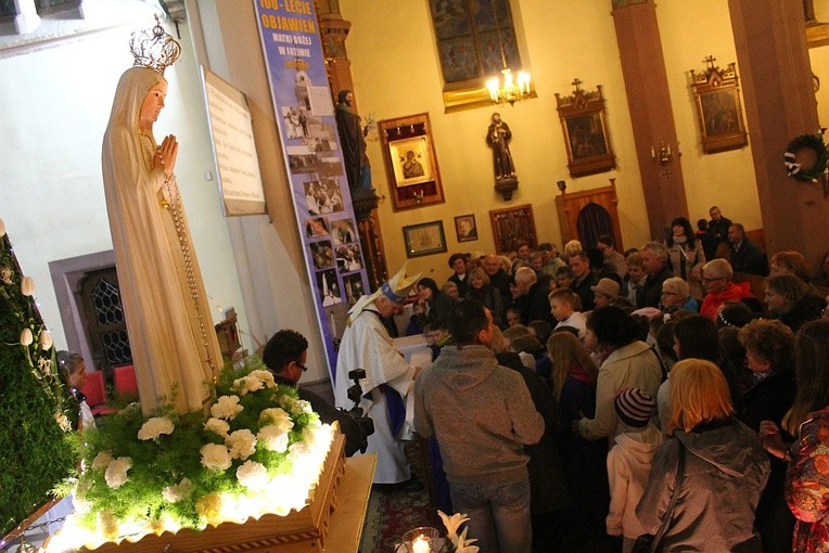 Nowa Ruda - Słupiec