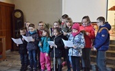 Uroczysty odpust ku czci św. Józefa w Kraśniku