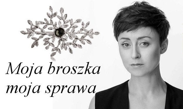 Ziemkiewicz skrytykował sponsora nagrody Superbohaterki "Wysokich Obcasów"