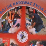 Jak ratować życie?