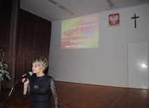 Jubileusz