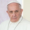 Papież Franciszek