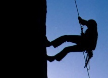  Wierzysz, że potrafisz?