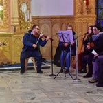 Ekstremalna Droga Krzyżowa Zakopane-Ludźmierz