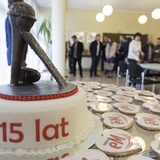 15 lat Radia eM