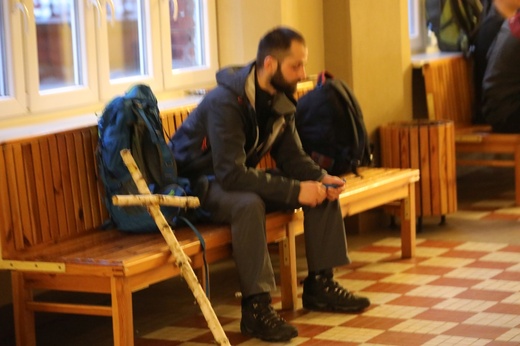 EDK 2017 w Andrychowie