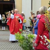 2,78 metra na początek