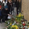 Szwecja: Zamachowiec zadowolony z tego, co zrobił