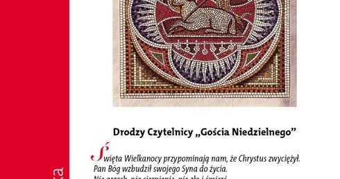 Gość Elbląski 15/2017