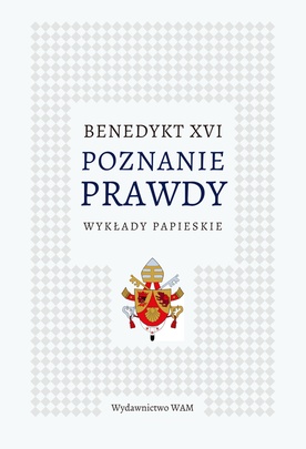 Poznanie prawdy