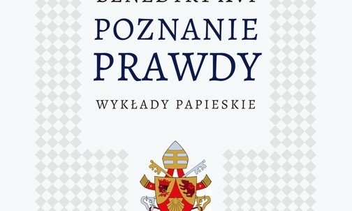 O nawracającym się Kościele