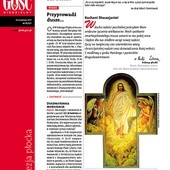 Gość Płocki 15/2017