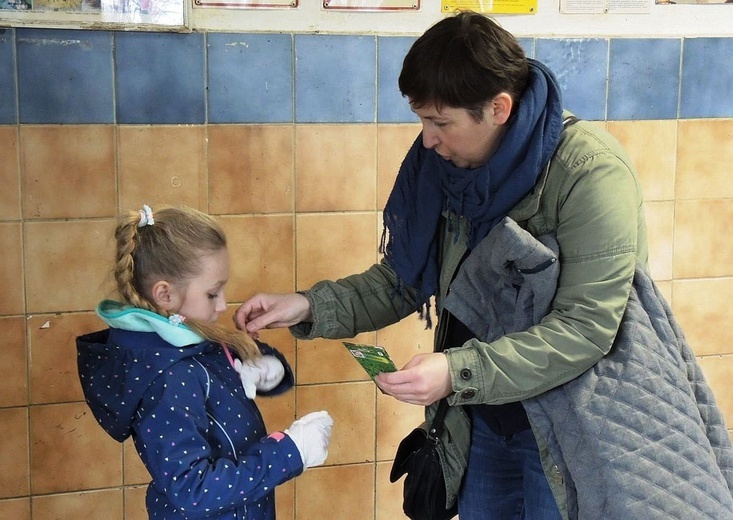 Powstaje Bielski Ogród Społeczny