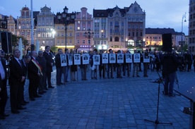 Znaczenie dramatu smoleńskiego