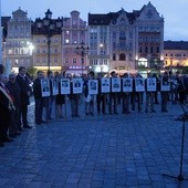 Znaczenie dramatu smoleńskiego