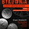 Wystawa o cmentarzu katyńskim, Katowice, do 30 kwietnia