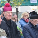 77. rocznica Zbrodni Katyńskiej