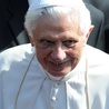 Joseph Ratzinger to "nowoczesny doktor Kościoła"